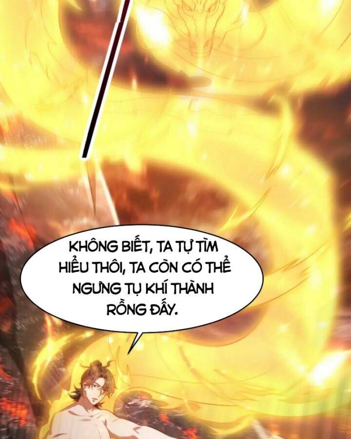 Long Vương Điện Chap 276 - Next Chap 277