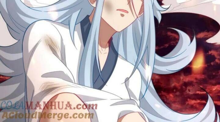Long Vương Điện Chap 276 - Next Chap 277