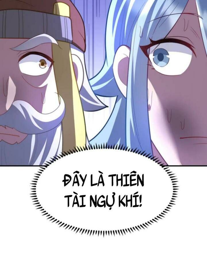 Long Vương Điện Chap 276 - Next Chap 277