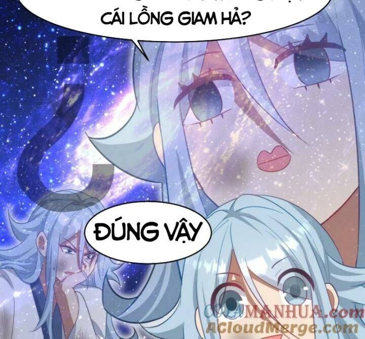 Long Vương Điện Chap 276 - Next Chap 277