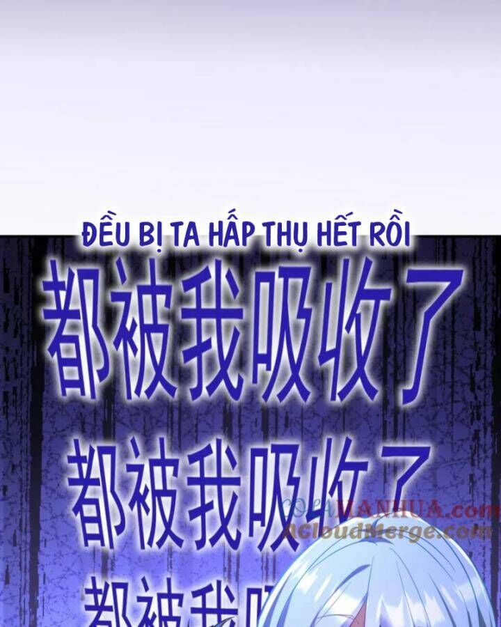 Long Vương Điện Chap 276 - Next Chap 277
