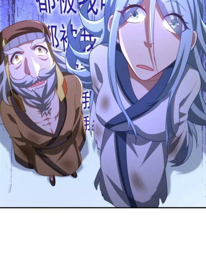 Long Vương Điện Chap 276 - Next Chap 277