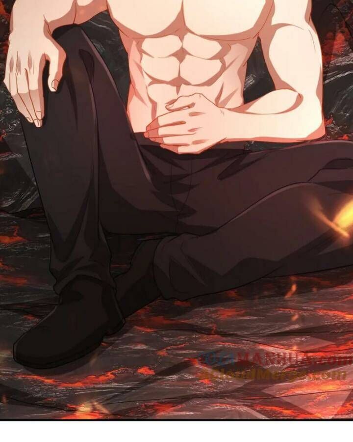 Long Vương Điện Chap 276 - Next Chap 277