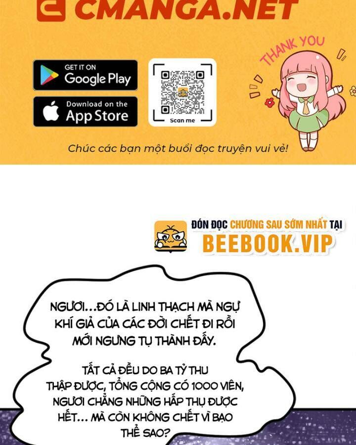 Long Vương Điện Chap 277 - Next Chap 278