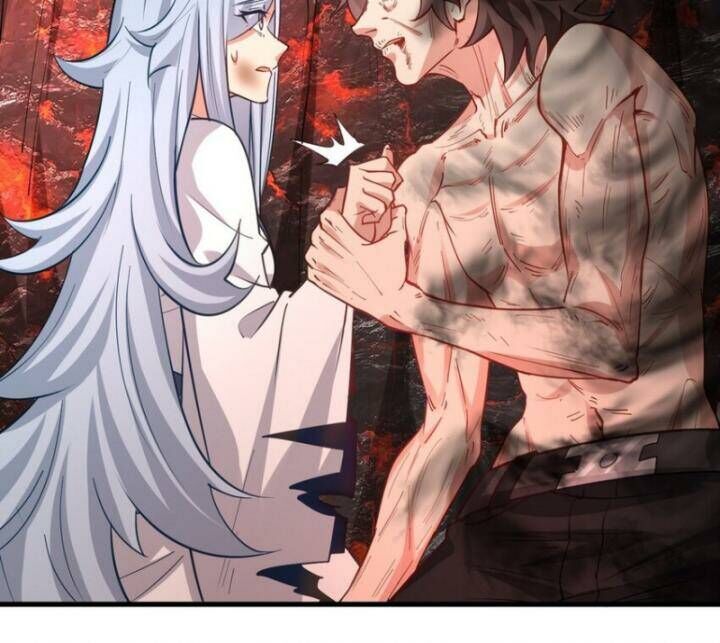 Long Vương Điện Chap 277 - Next Chap 278