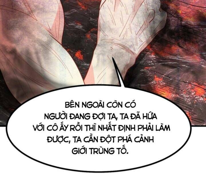 Long Vương Điện Chap 277 - Next Chap 278
