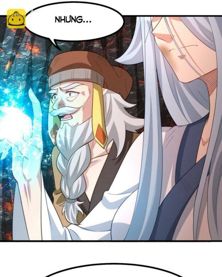 Long Vương Điện Chap 277 - Next Chap 278