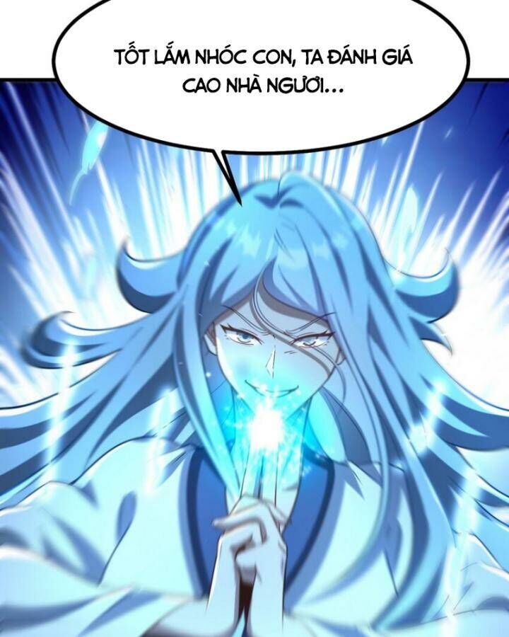 Long Vương Điện Chap 277 - Next Chap 278
