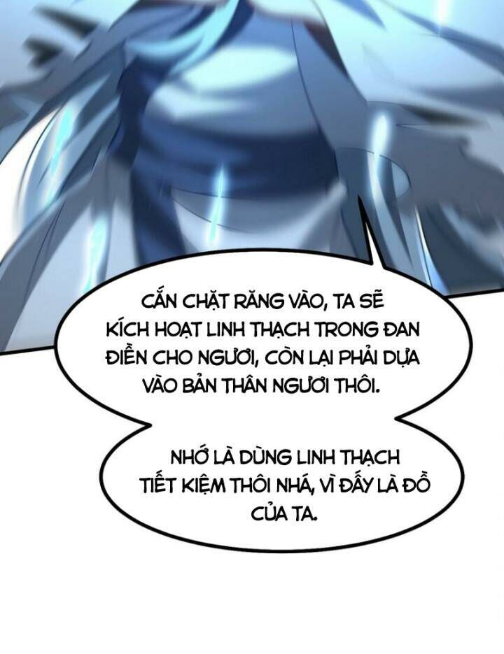 Long Vương Điện Chap 277 - Next Chap 278