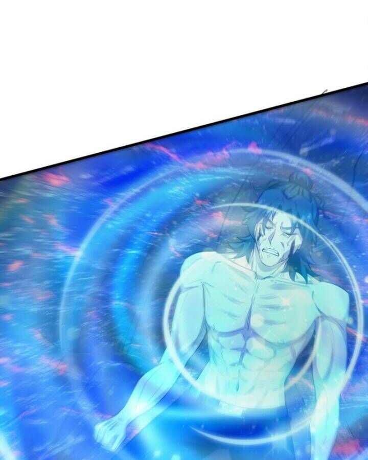 Long Vương Điện Chap 277 - Next Chap 278
