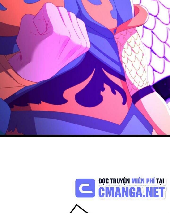 Long Vương Điện Chap 277 - Next Chap 278