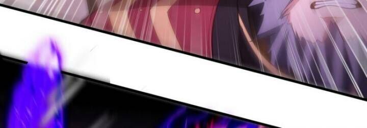 Long Vương Điện Chap 277 - Next Chap 278