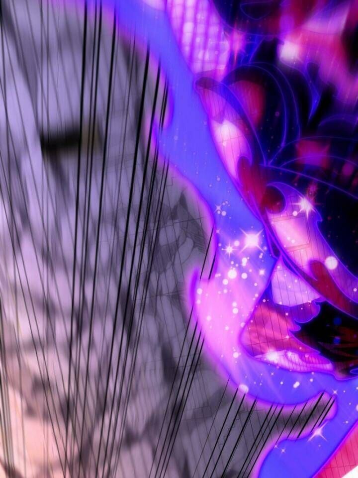 Long Vương Điện Chap 277 - Next Chap 278