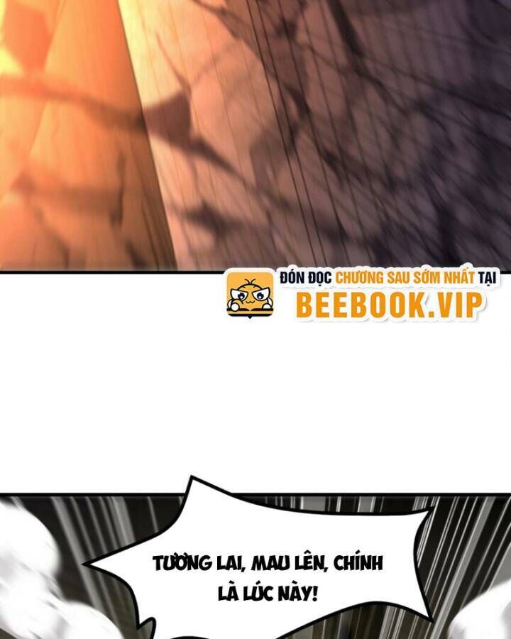 Long Vương Điện Chap 277 - Next Chap 278