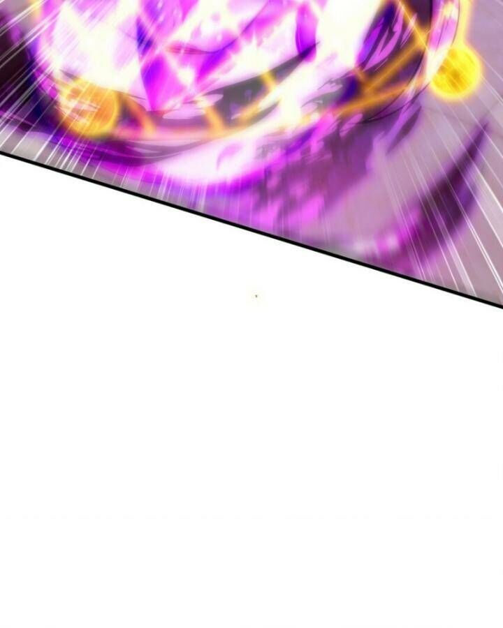 Long Vương Điện Chap 277 - Next Chap 278