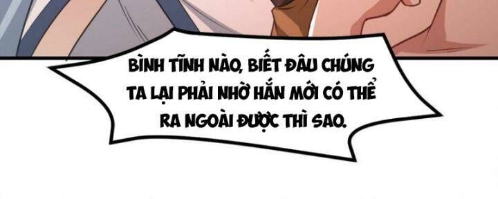 Long Vương Điện Chap 277 - Next Chap 278
