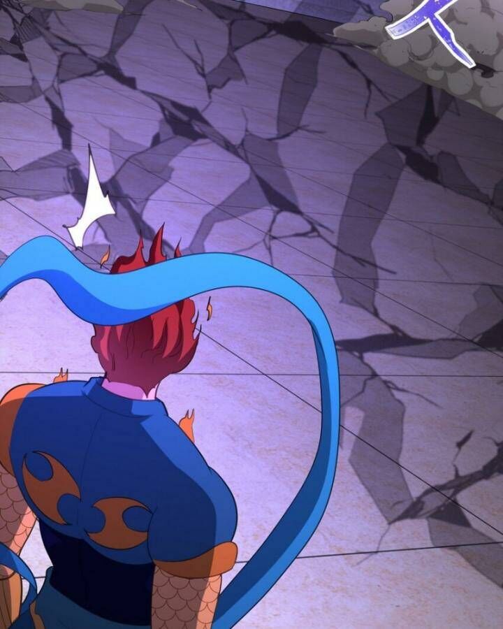 Long Vương Điện Chap 277 - Next Chap 278