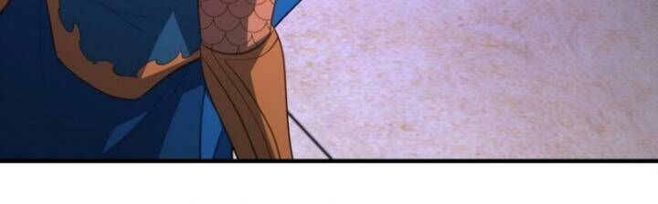 Long Vương Điện Chap 277 - Next Chap 278