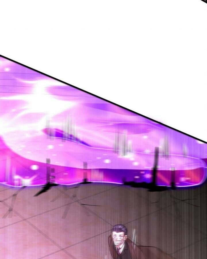 Long Vương Điện Chap 277 - Next Chap 278