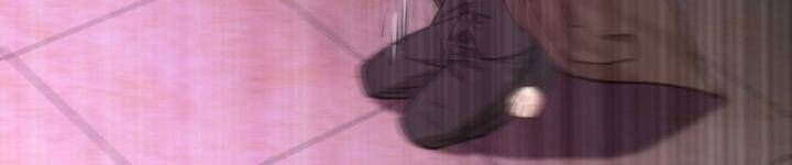 Long Vương Điện Chap 277 - Next Chap 278