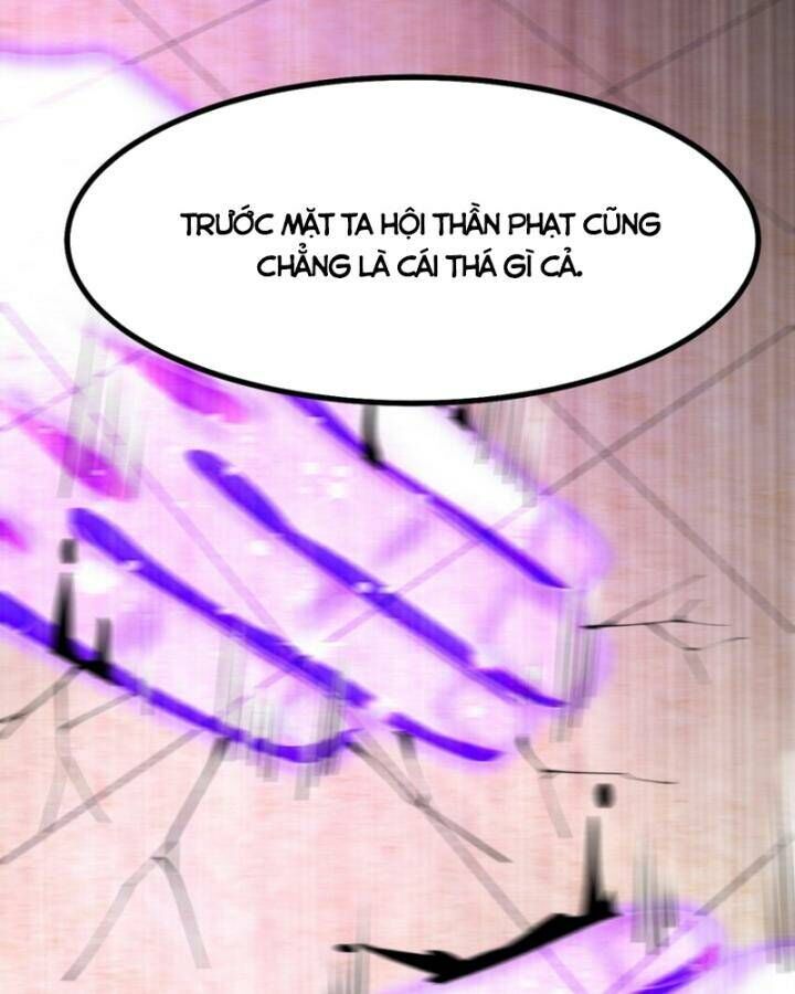Long Vương Điện Chap 277 - Next Chap 278