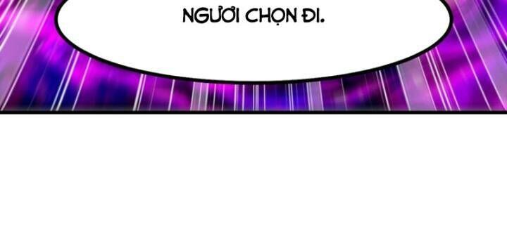 Long Vương Điện Chap 277 - Next Chap 278