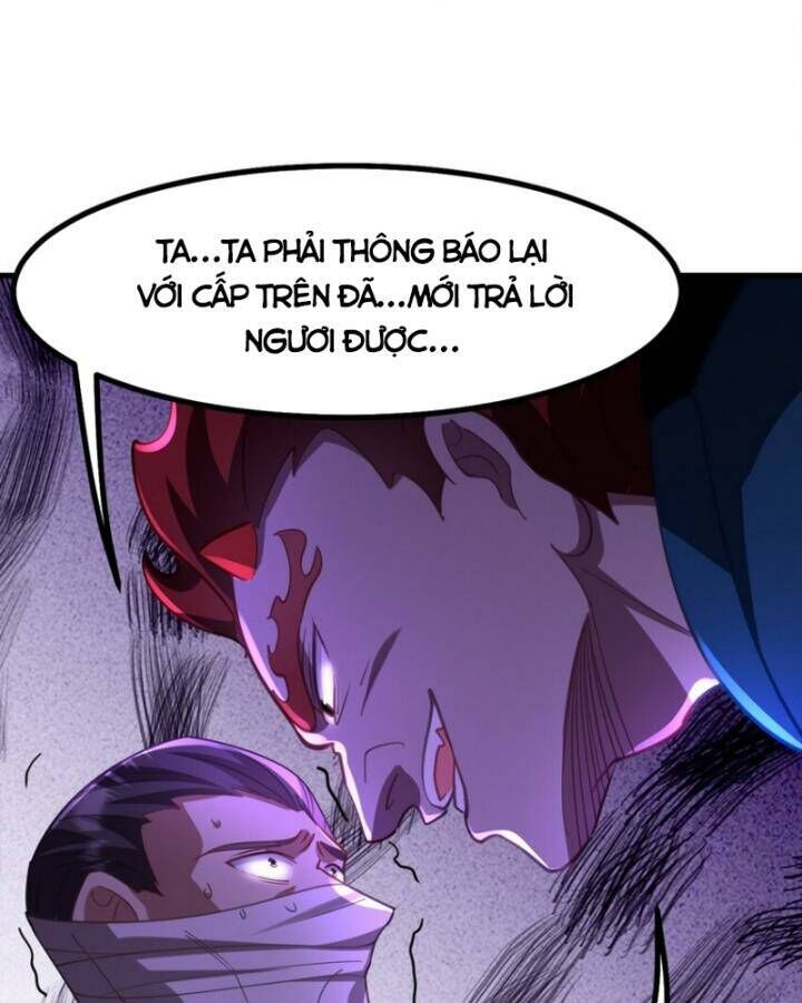 Long Vương Điện Chap 277 - Next Chap 278