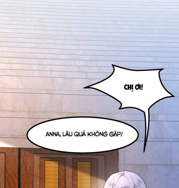 Long Vương Điện Chap 277 - Next Chap 278