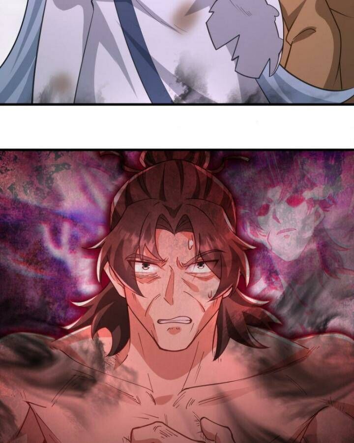 Long Vương Điện Chap 277 - Next Chap 278