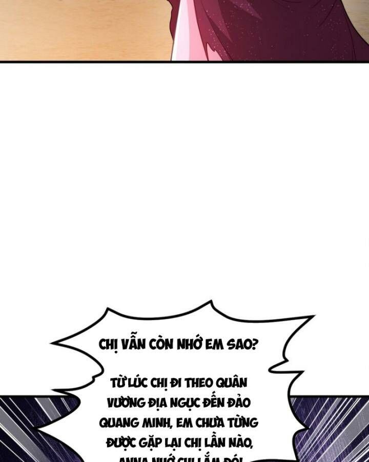 Long Vương Điện Chap 277 - Next Chap 278