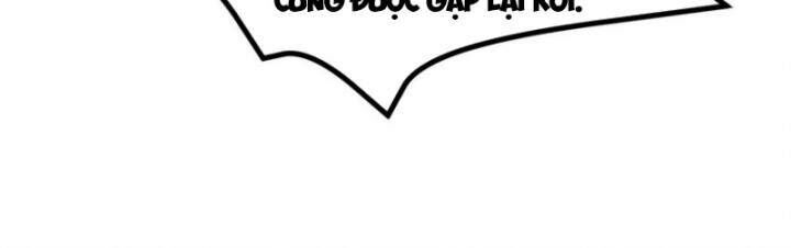 Long Vương Điện Chap 277 - Next Chap 278