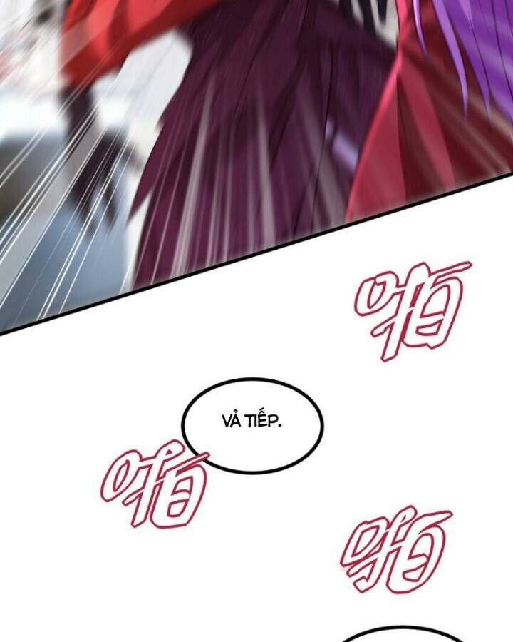 Long Vương Điện Chap 277 - Next Chap 278