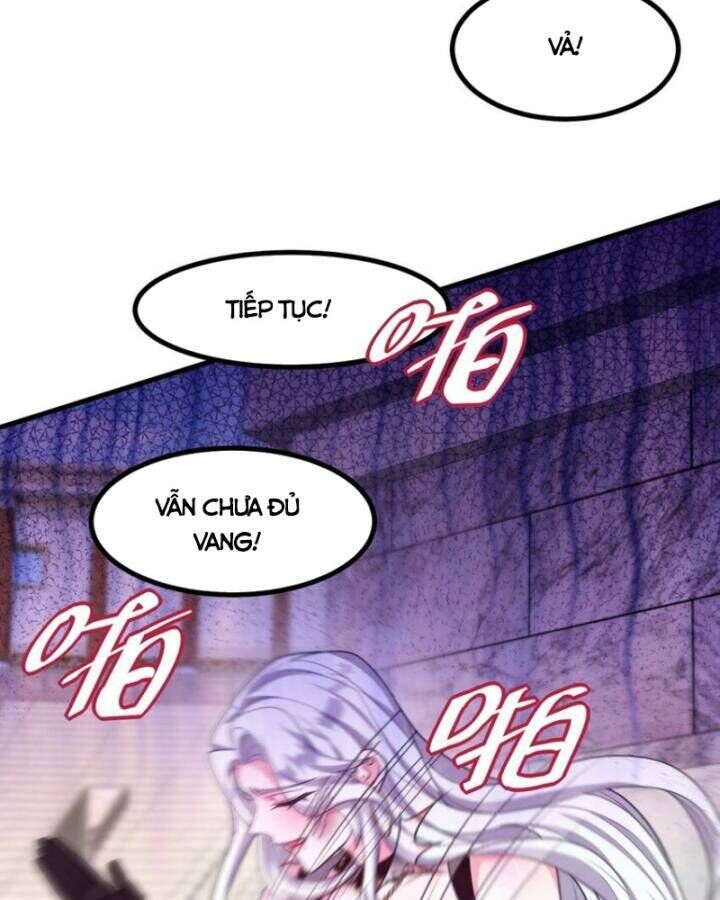 Long Vương Điện Chap 277 - Next Chap 278