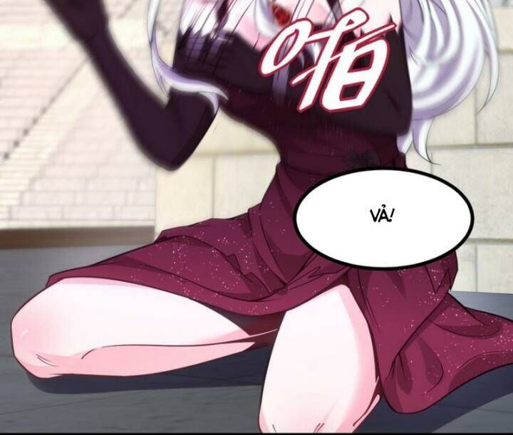 Long Vương Điện Chap 277 - Next Chap 278