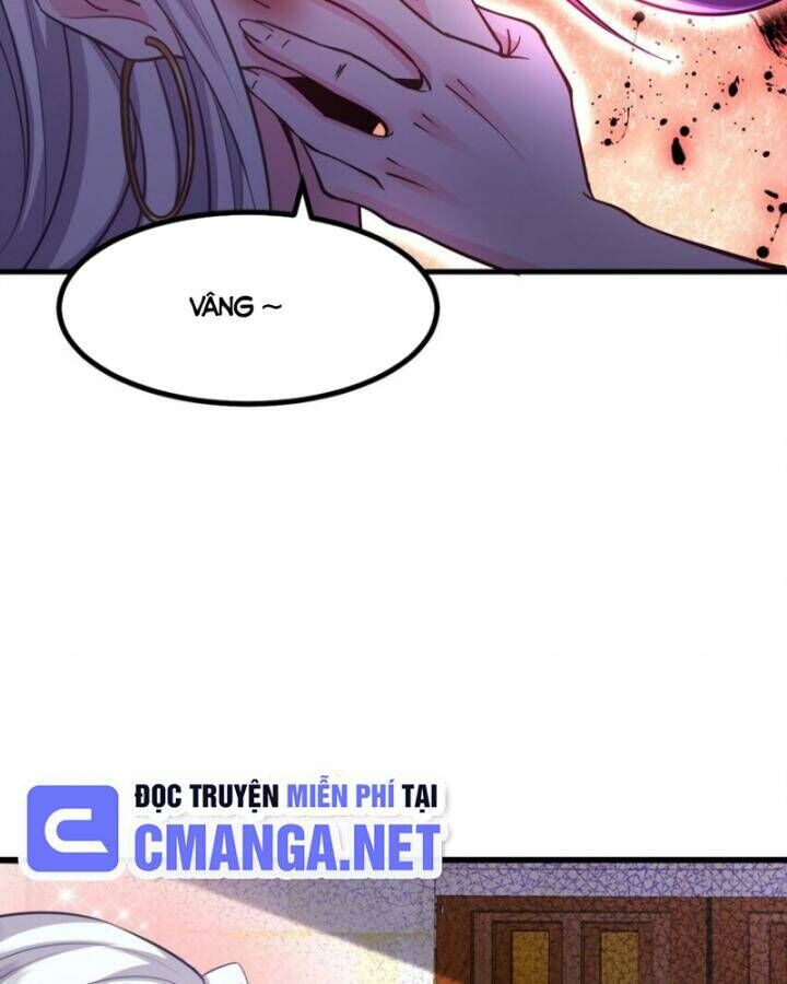 Long Vương Điện Chap 277 - Next Chap 278