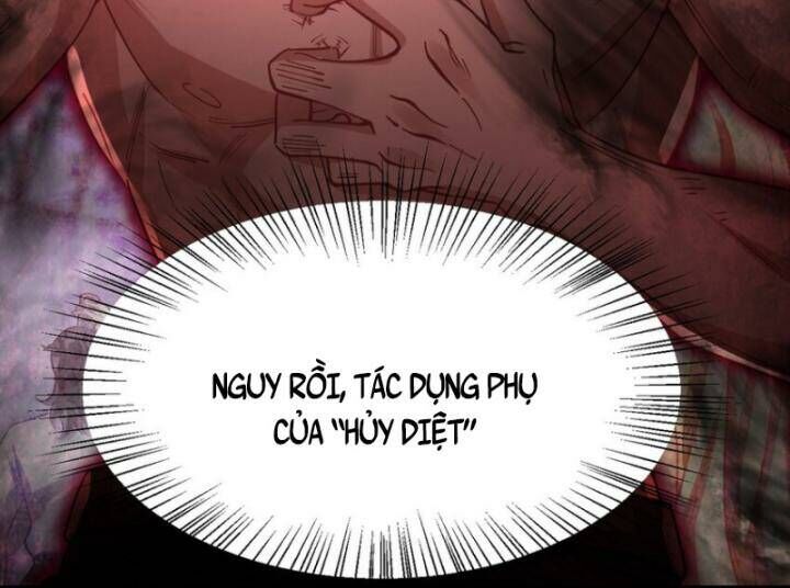 Long Vương Điện Chap 277 - Next Chap 278