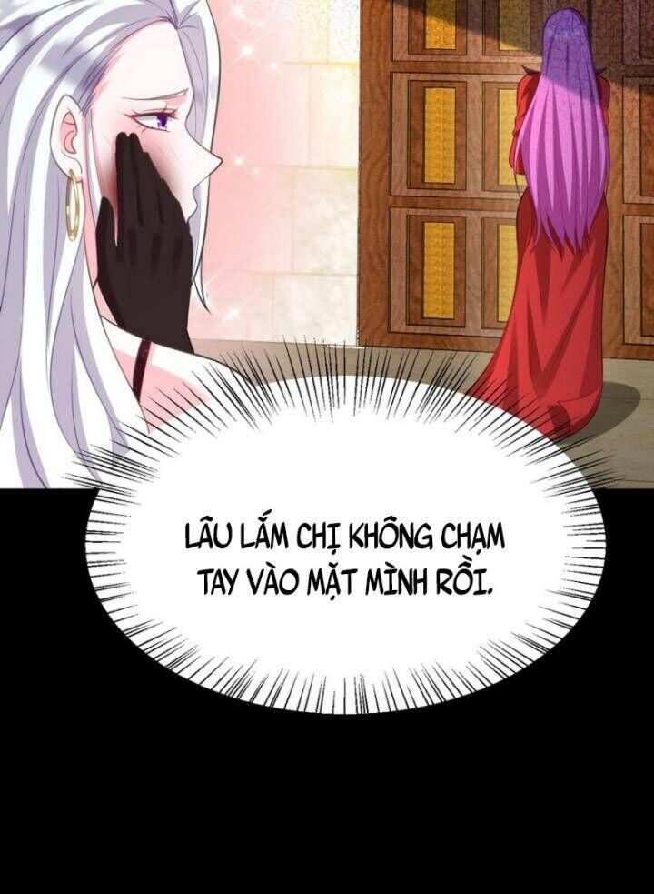 Long Vương Điện Chap 277 - Next Chap 278