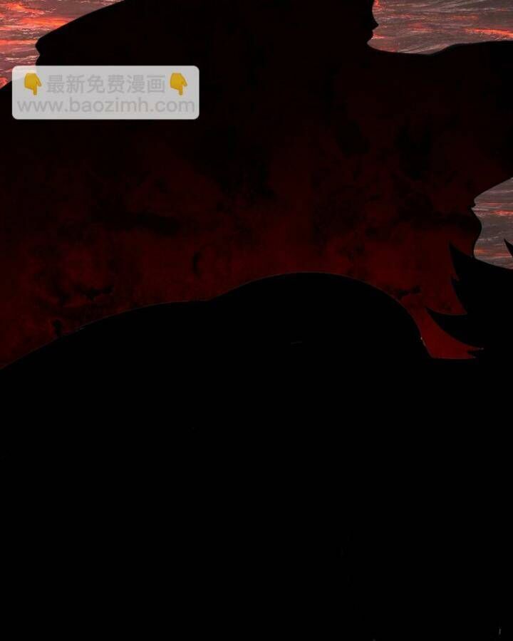 Long Vương Điện Chap 277 - Next Chap 278