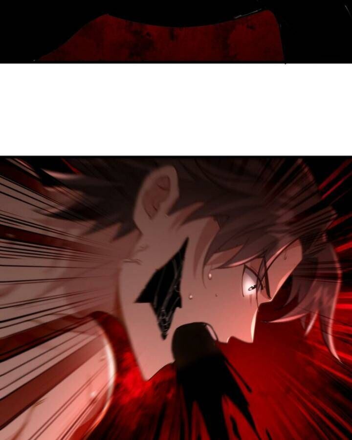 Long Vương Điện Chap 277 - Next Chap 278