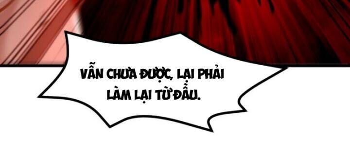 Long Vương Điện Chap 277 - Next Chap 278