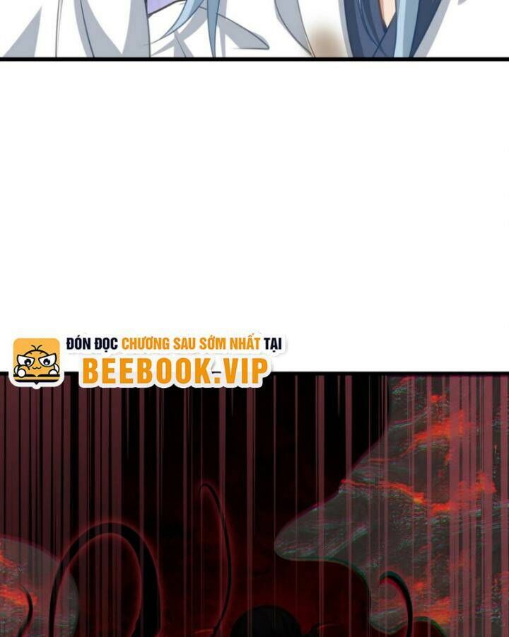 Long Vương Điện Chap 277 - Next Chap 278