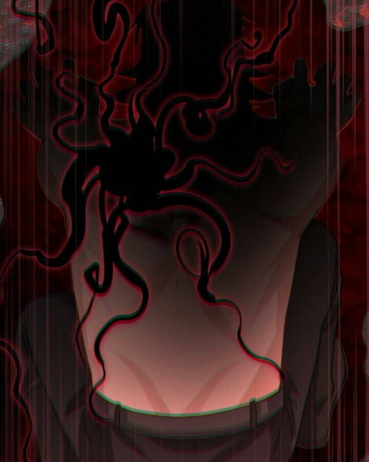 Long Vương Điện Chap 277 - Next Chap 278