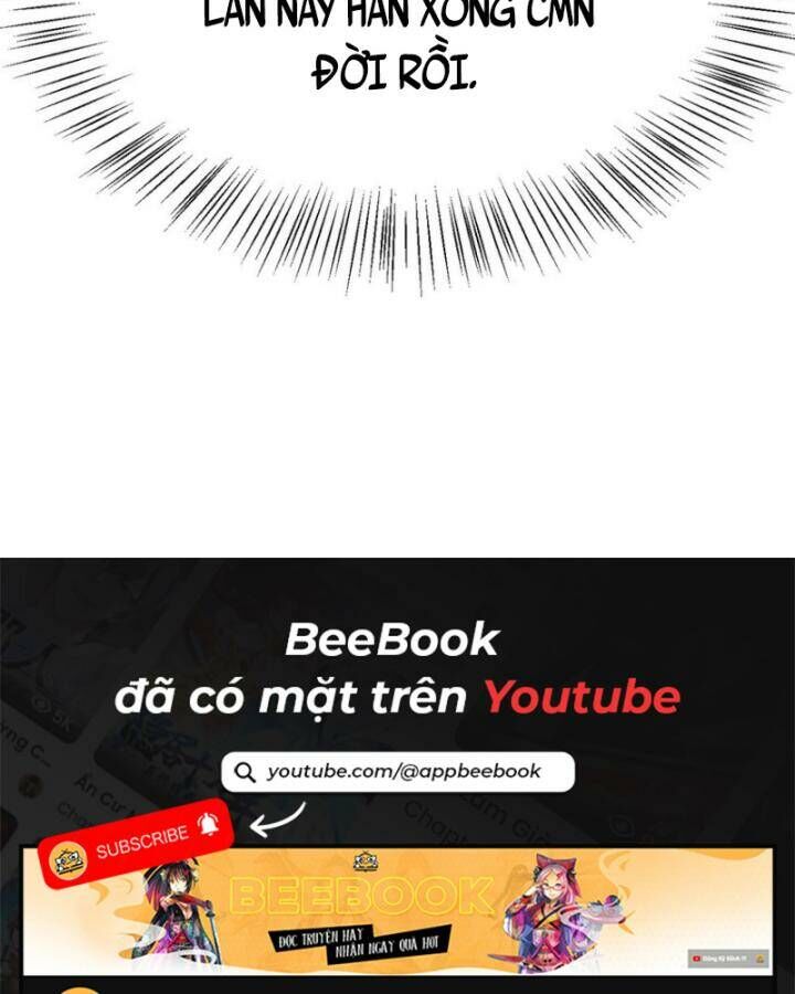 Long Vương Điện Chap 277 - Next Chap 278