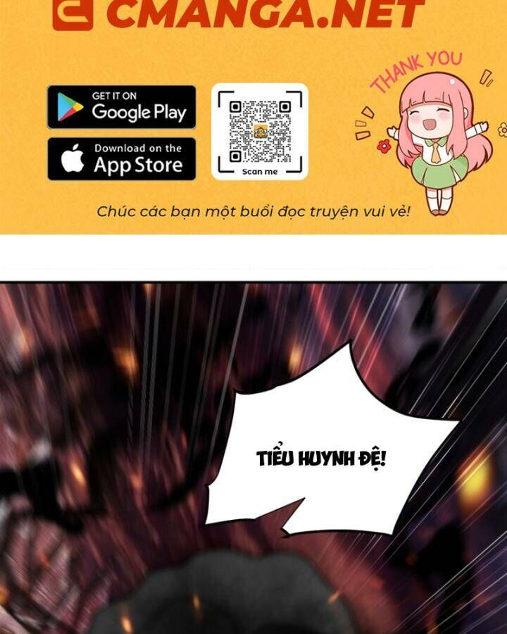 Long Vương Điện Chap 278 - Next Chap 279