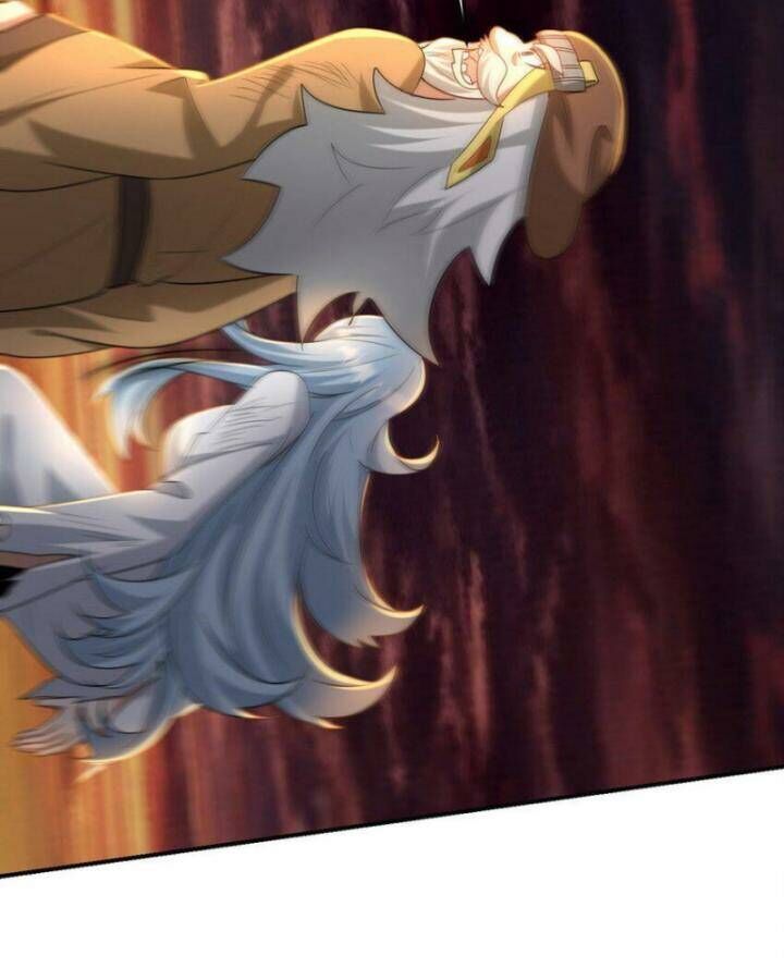 Long Vương Điện Chap 278 - Next Chap 279