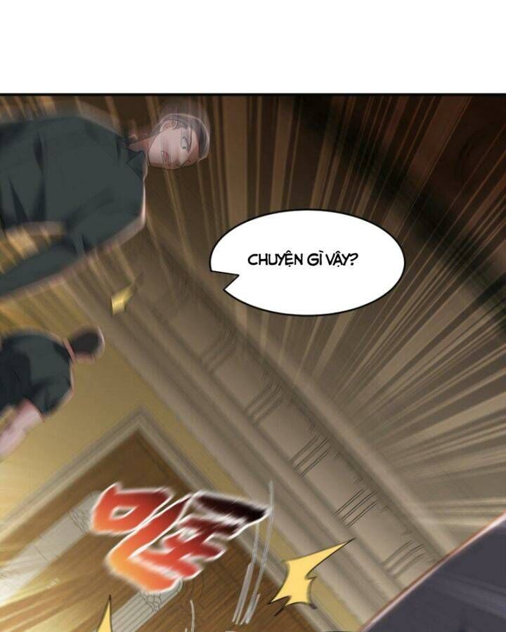 Long Vương Điện Chap 278 - Next Chap 279