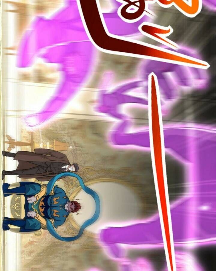 Long Vương Điện Chap 278 - Next Chap 279