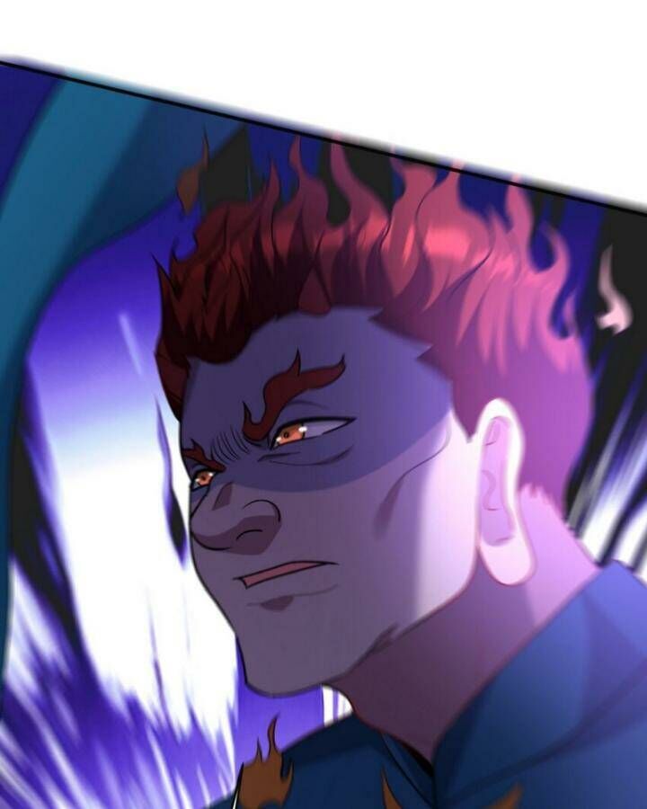 Long Vương Điện Chap 278 - Next Chap 279