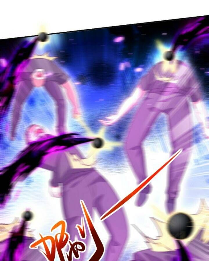 Long Vương Điện Chap 278 - Next Chap 279