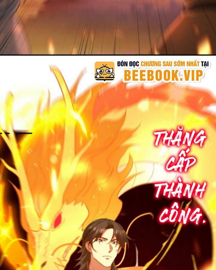 Long Vương Điện Chap 278 - Next Chap 279